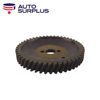 Fibre Camshaft Timing Gear FOR Ford Model T Model TT 1918-1927 48 Tooth 541SA