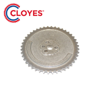 Cloyes Camshaft Gear S878T