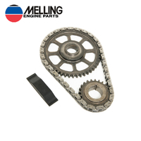 TIMING KIT JEEP 4.0 242 1999-ON