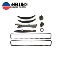 TIMING CHAIN KIT MAZDA AJ MAZDA TRIBUTE FORD ESCAPE