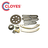 Cloyes Timing Kit 9-0195SA