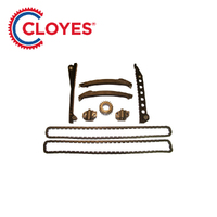 Cloyes Timing Kit 9-0391SA