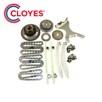 Cloyes Timing Kit 9-0393S