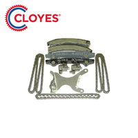 Cloyes Timing Kit 9-0393SC