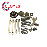 Cloyes Timing Kit 9-0393SD