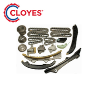 Cloyes Timing Kit 9-0511S