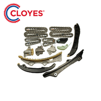 Cloyes Timing Kit 9-0511SX