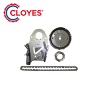 Cloyes Timing Kit 9-0704S