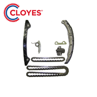 Cloyes Timing Kit 9-0705SX