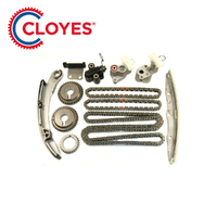 Cloyes Timing Kit 9-0720S