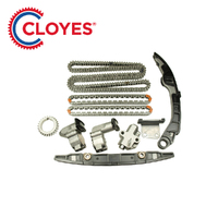 Cloyes Timing Kit 9-0730SA