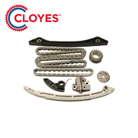 Cloyes Timing Kit 9-0744SA