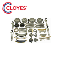 Cloyes Timing Kit 9-0753SVVT