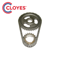 Cloyes Timing Kit 9-1132