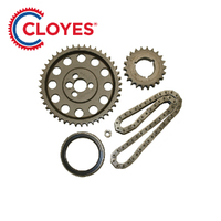 Cloyes Timing Kit 9-3100A