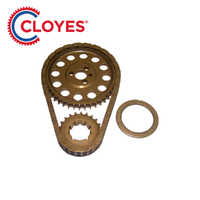 Cloyes Timing Kit 9-3500TX9