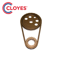 Cloyes Timing Kit 9-3503X9