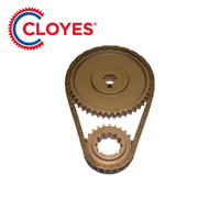 Cloyes Timing Kit 9-3521X9