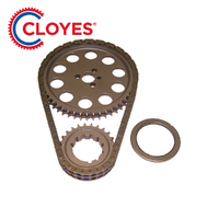 Cloyes Timing Kit 9-3610TX9-10