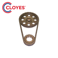 Cloyes Timing Kit 9-3622X9