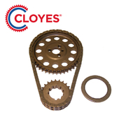 Cloyes Timing Kit 9-3646TX9