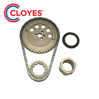 Cloyes Timing Kit 9-3658TX9