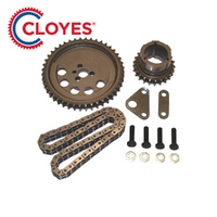 Cloyes Timing Kit 9-3659X3