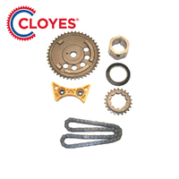 Cloyes Timing Kit 9-3673TX9