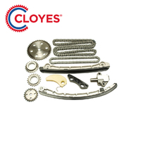 Cloyes Timing Kit 9-4305S