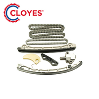 Cloyes Timing Kit 9-4305SX