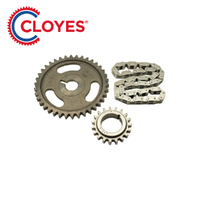 Cloyes Timing Kit C-3010K