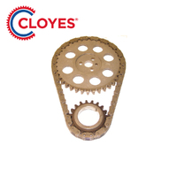 Cloyes Timing Kit C-3011K