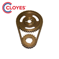 Cloyes Timing Kit C-3023XSP