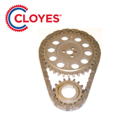 Cloyes Timing Kit C-3056K