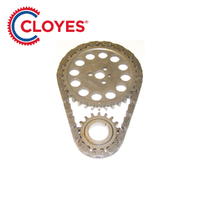 Cloyes Timing Kit C-3059K