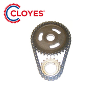 Cloyes Timing Kit C-3074