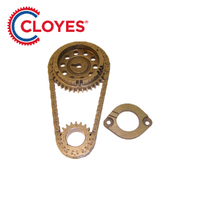 Cloyes Timing Kit C-3077