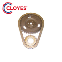 Cloyes Timing Kit C-3211