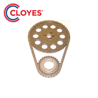 Cloyes Timing Kit C-3212