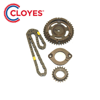 Cloyes Timing Kit C-3235