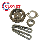 Cloyes Timing Kit C-3237