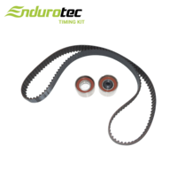 Timing Belt Kit FOR Mazda 3 BK 6 GG 2.0 RF 2006-2009