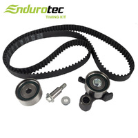 Timing Belt Kit FOR Toyota Altezza GT-T Celica ST205 MR2 SW20 3SGE 3SGTE