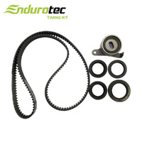 Timing Belt Kit FOR Toyota Cressida MX73 Crown MS123 Soarer MZ10 Supra 2.8L 5M-GE