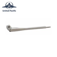 Wiper Arm 7.5-11.5 Plug In