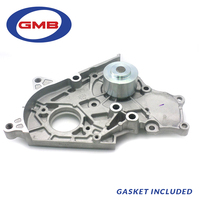 Water Pump FOR Toyota Liteace Tarago Townace 1C 2C Diesel 1981-1992 GMB