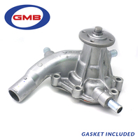 Water Pump FOR Toyota Landcruiser FJ62 FJ70 FJ73 FJ75 FJ80 1985 Onwards 3F GMB