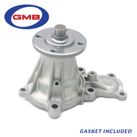 Water Pump FOR Toyota Celica GA61 Chaser GX60 Cresta GX50 51 52 Supra GA70 GMB