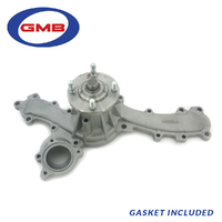 Water Pump FOR Toyota 4 Runner Tacoma FJ Cruiser Tundra 4.0L V6 1GR-FE 03-09 GMB