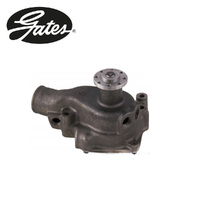 Water Pump FOR International 6 Cylinder BD220 Petrol D282 Diesel 1965-1971